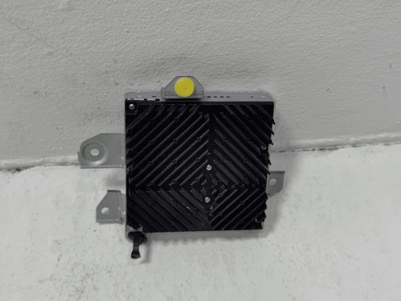 2019-2020 Honda Civic Si Audio Sound Premium Amplifier Pioneer OEM
