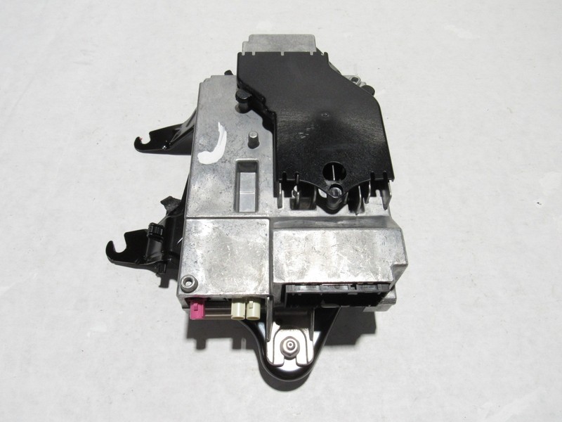 BMW M235i F44 2023 Amplifier AMP Audio Sound Radio Control Module 20-25 *