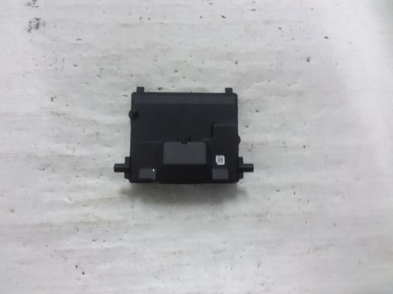 Windshield Mounted Camera 2019 Lincoln Nautilus KA1T-19H406-CE