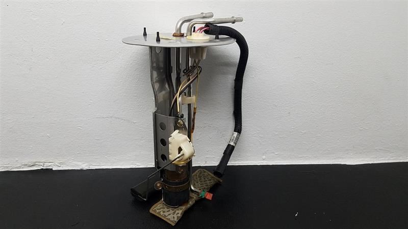 99-03 Ford E150 Van 4.2L Fuel Gas Pump Assembly 6-255 OEM 2C2Z-9H307-AA