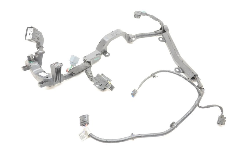 2022 Kia EV6 Drive Motor Wiring Harness 91400CV010A
