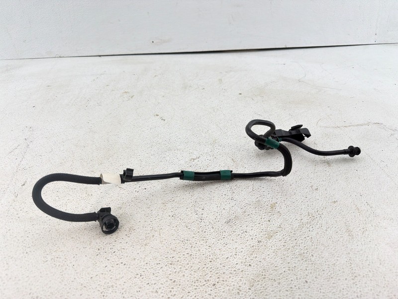 2021-2024 FORD BRONCO SPORT 1.5L L3 BRAKE BOOSTER VACUUM HOSE TUBE PIPE OEM