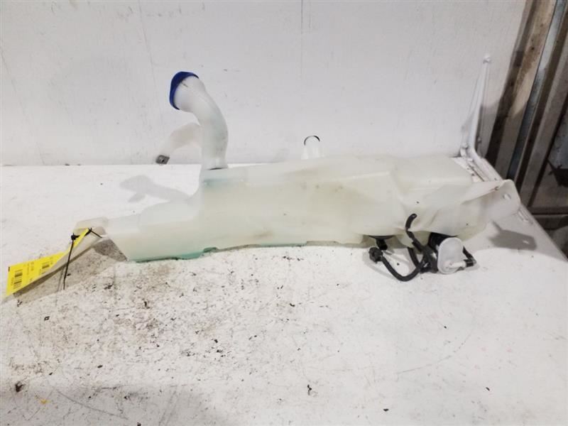Wash Reservoir Fits 20-22 ESCAPE 3359329