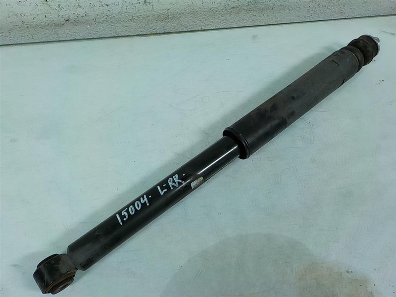 06 07 08 09 10 11 Honda Civic 2DR Driver Rear Strut shock spring absorber