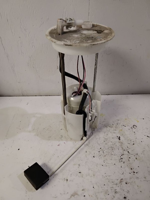 Fuel Pump Assembly Tank Mounted Fits 14-20 MDX 3573042
