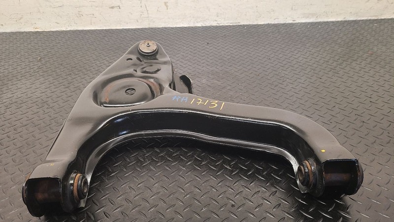 94-99 Dodge Ram 1500 4x2 Right Passenger Lower Control Arm OEM 52038406