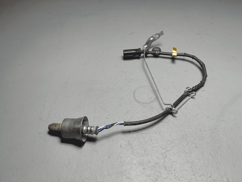 Toyota RAV4 2.5L Emission System Front Upper Oxygen O2 Lambda Sensor OEM 2019-25
