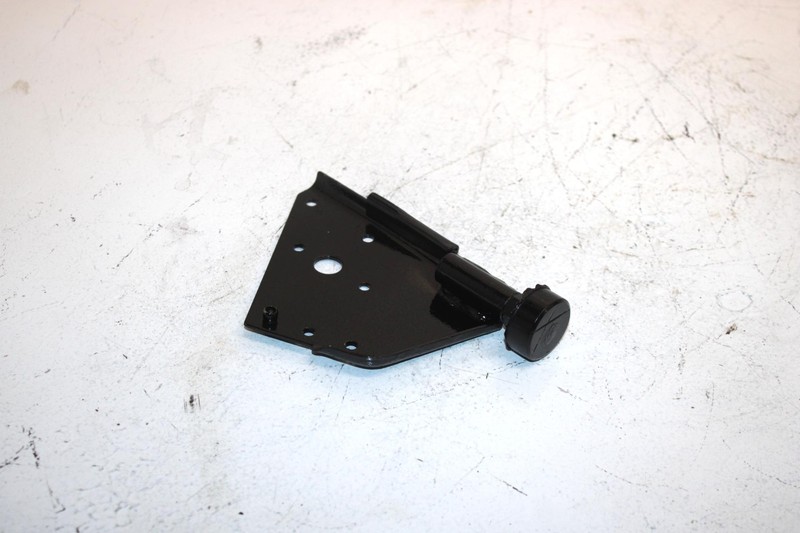 97 Polaris Xlt Sp Oem Torque Stop Bracket 1012446 SP58