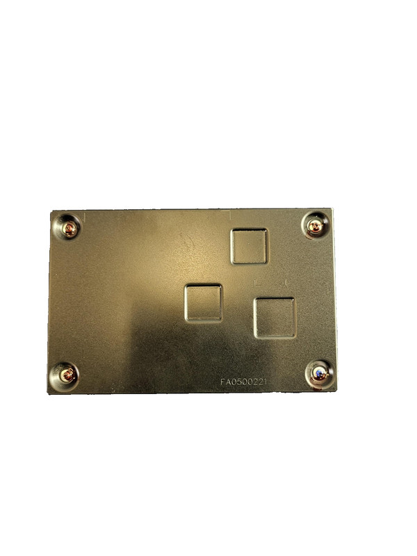 Used Oem Mazda Satellite Audio Radio Tuner Receiver Module for 2019-2023 CX-9