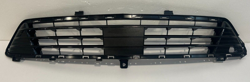 2019-2021 Grille For Cadillac XT5 OEM 84767007