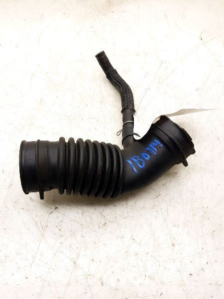 2016 TOYOTA COROLLA 1.8L 4CYL AIR CLEANER RESONATOR TUBE ASSEMBLY