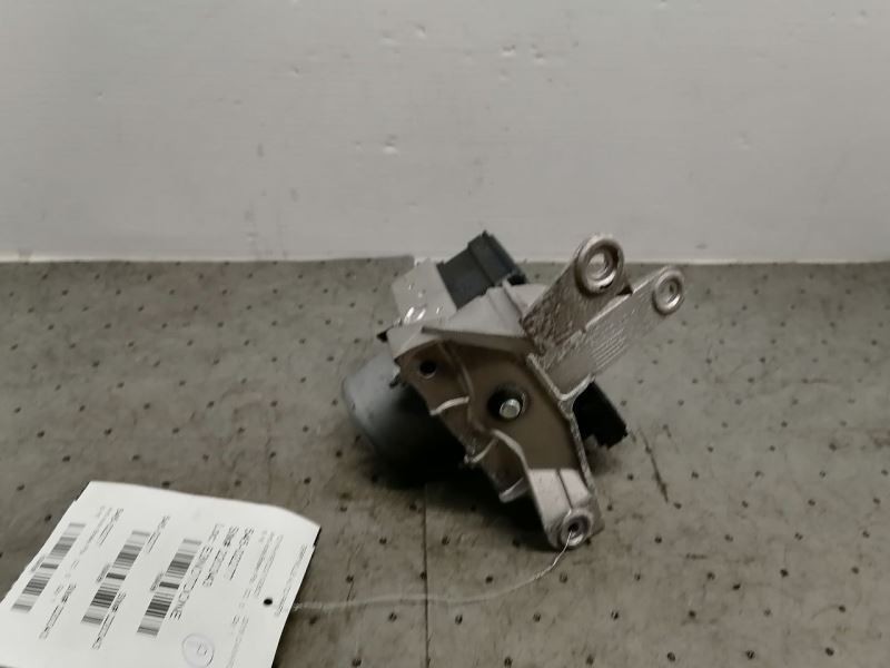 Anti-Lock Brake Part Assembly SS Fits 16 CAMARO 940589