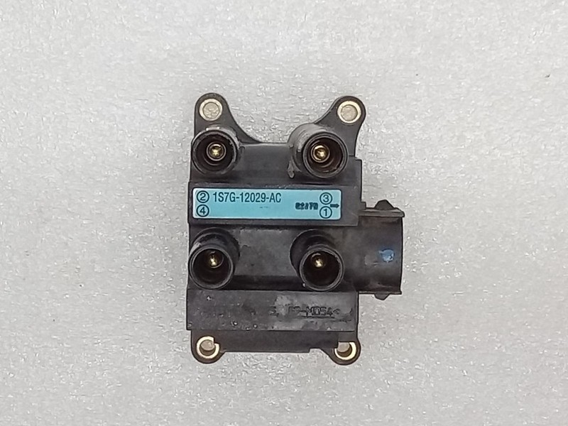 2001-2011 Ford Ranger 2.3L 151 Ignition Coil 1S7G12029AC