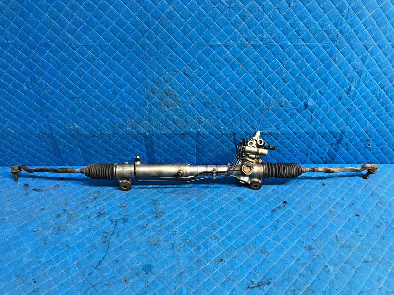 01-06 LEXUS LS430 POWER STEERING GEAR RACK & PINION OEM