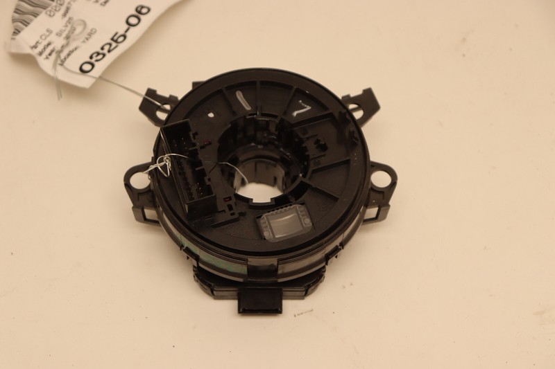 2020-2024 CHEVY SILVERADO 2500HD STEERING WHEEL COLUMN SRS CLOCK SPRING OEM