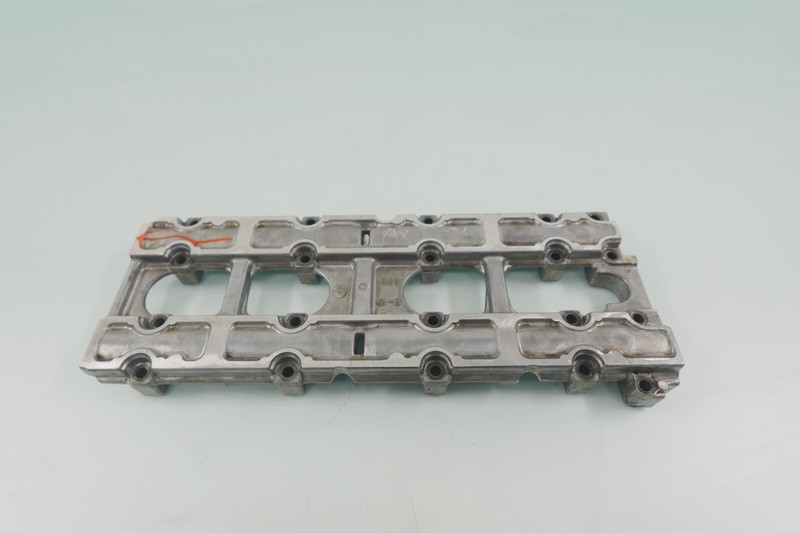 2004-2008 Kawasaki STX-15F OEM Cylinder Head Cam Shaft Cradle 11008-3705