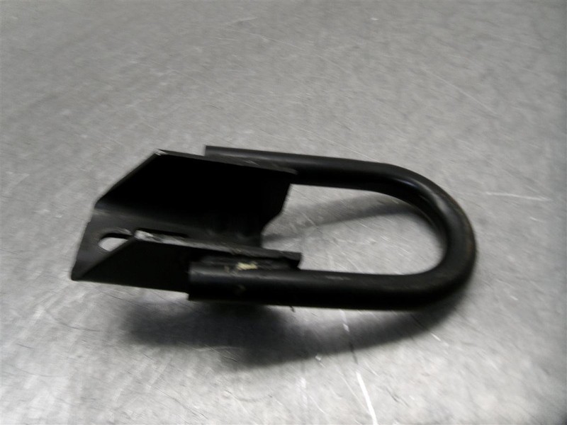 2006 LINCOLN NAVIGATOR FRONT TOW HOOK OEM 2L1Z-17A954-AA