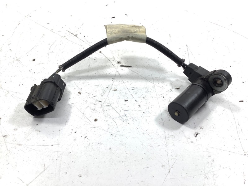 96-04 Acura RL Transmission Input Shaft Vehicle Speed Sensor 28820-P5H-003 OEM