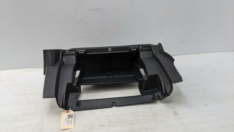 Glove Box Housing 2016 Nissan Murano 68102-5AA0A 2015 2017 2018