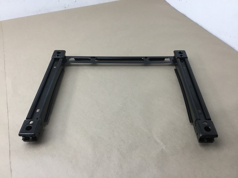 Bentley Bentayga 2019 V8 Front Left Driver Seat Frame Track Bracket 16-20 ;:Y