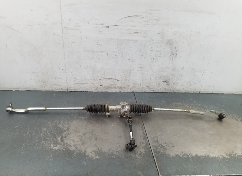#4615 R1 - 2019 19 20 Polaris RZR Turbo S Rack & Pinion / Tie Rods - *