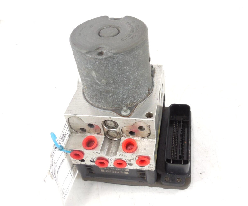 2008-2011 Mercedes-Benz CLS550 Anti Lock Brake ABS Pump OEM