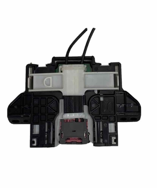 Toyota Corolla navigation antenna 20 22 gps control module unit OEM 8614758010