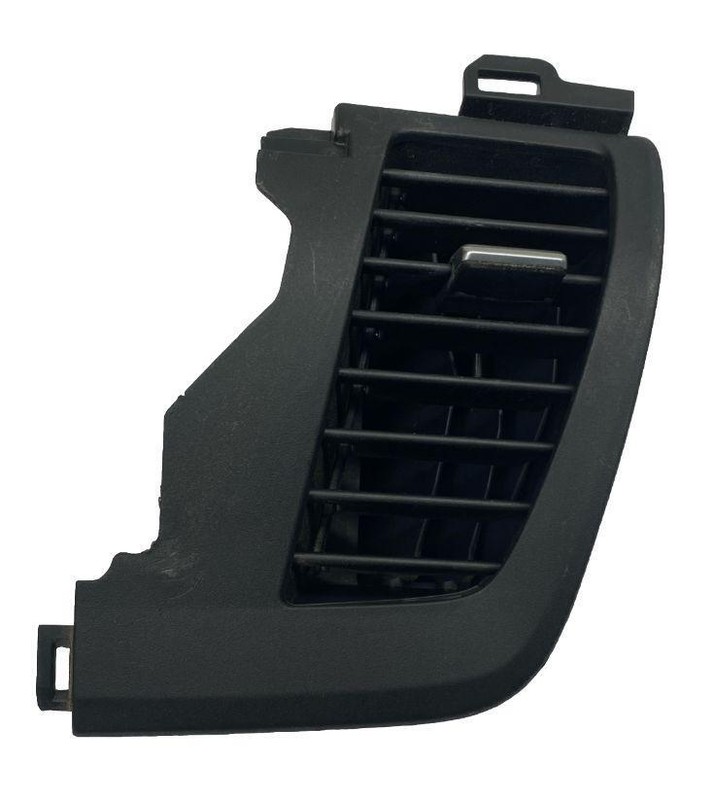 Honda Odyssey ac vent 18 23 hvac ac heater right side dash mounted OEM 77615THR