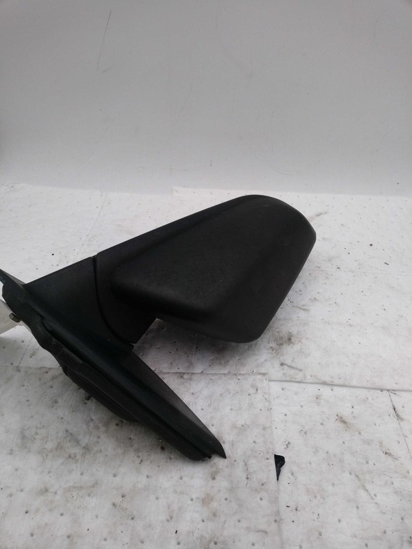 2020 Chevrolet Equinox Right Door Mirror Assembly Black 7596723 48K Miles