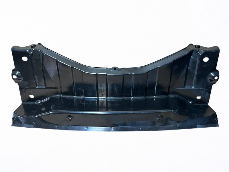 ✅ 2020-2023 Tesla Model Y Rear End Body Panel Assembly 1487744-00-C