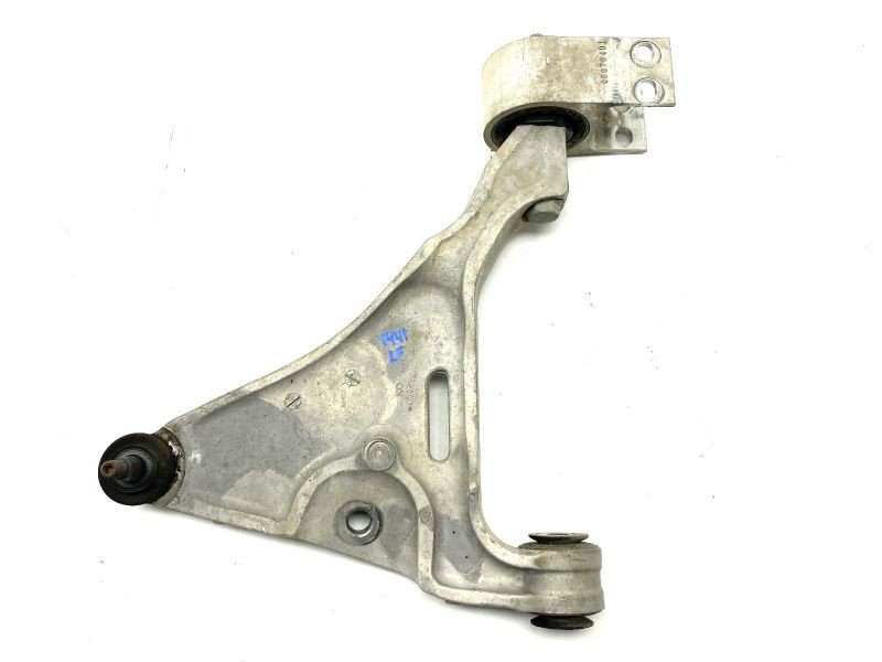 Left Driver Side Front Lower Control Arm Fits 2006-2011 Buick Lucerne 80497