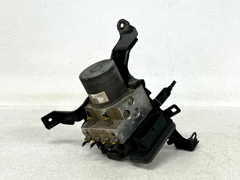 ⭐2014-2015 ACURA RLX ABS ANTI-LOCK BRAKE PUMP CONTROL MODULE UNIT OEM LOT2601