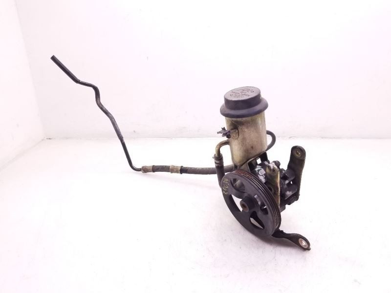 04 05 06 SCION XA Power Steering Pump 44310-52050