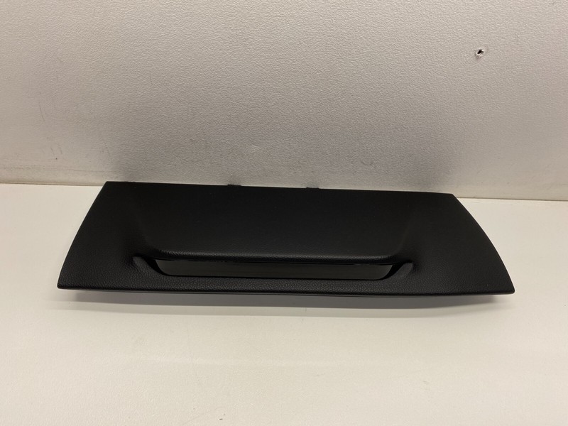 2020-2025 SUBARU LEGACY CENTER UPPER DASH DRIVE MONITORING SYSTEM CONTROL ADA