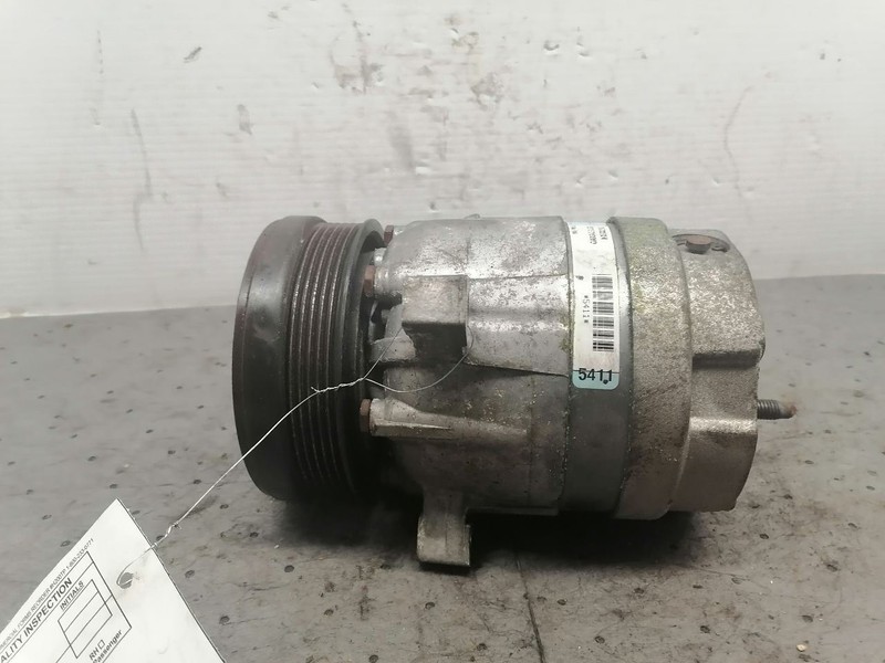 Air Conditioner AC Compressor Fits 97-05 PARK AVENUE 1441981