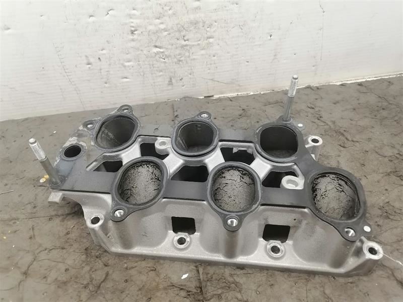 Intake Manifold 3.5L Lower Fits 14-18 MDX 785087