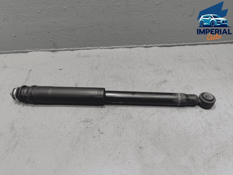 TOYOTA SIENNA REAR RIGHT PASSENGER SIDE SHOCK STRUT ABSORBER OEM 2017 - 2020