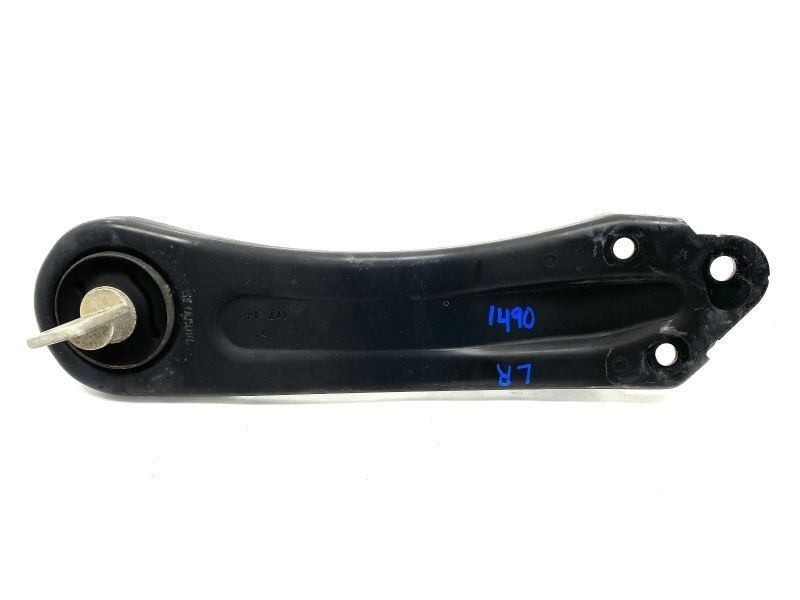 Left Driver Rear Lower Trailing Control Arm Fits 2015-2017 Chrysler 200 81476