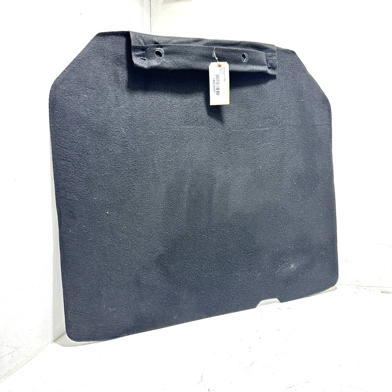 2013 - 2022 ACURA ILX REAR CARGO AREA TRUNK FLOOR SPARE TIRE COVER PANEL OEM