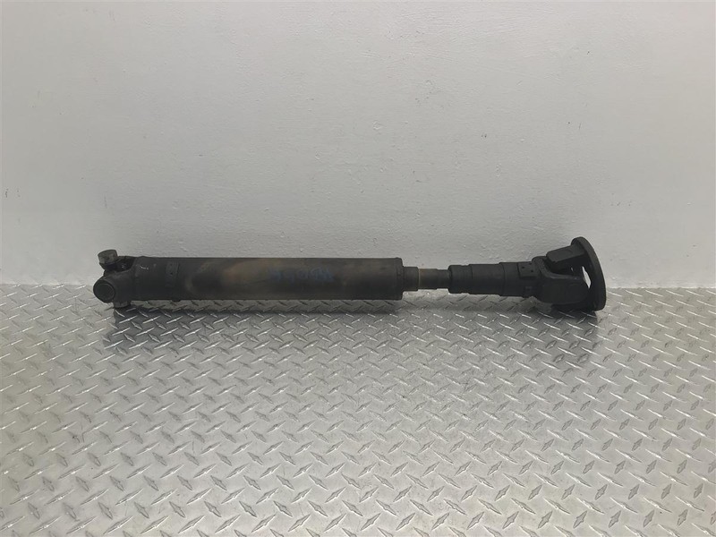92 93 CHCEVROLET C1500 C2500 5.7L 4WD DRIVE SHAFT OEM 430-03153