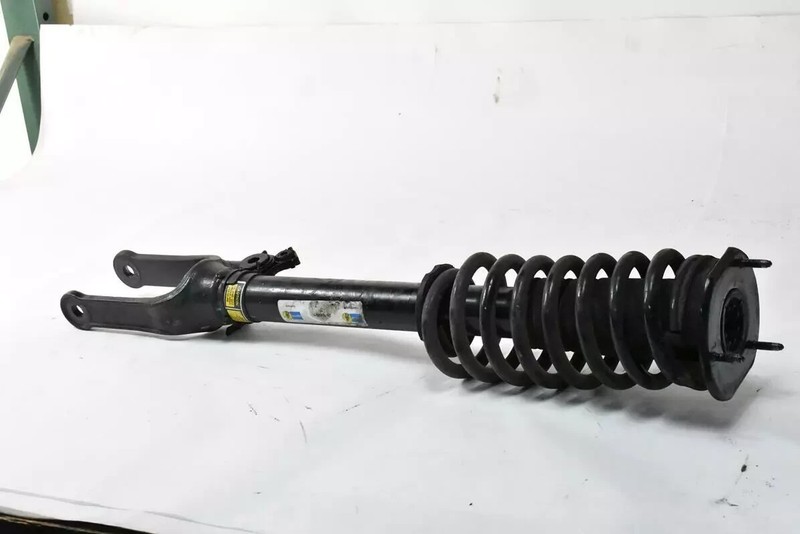 06-13 Mercedes W251 R350 R320 R500 Front Left or Right Shock Strut Absorber OEM