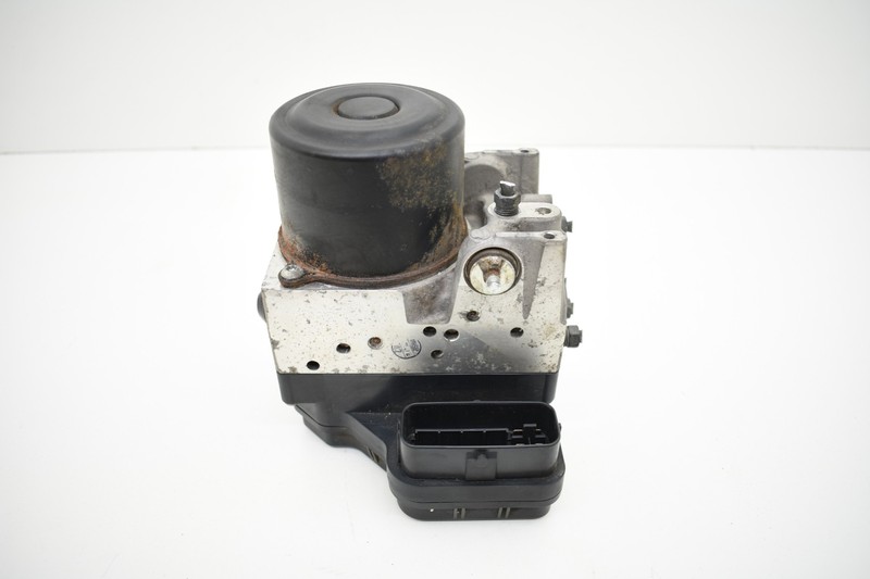 2008 LEXUS IS250 2.5L AWD ABS ANTI LOCK BRAKE PUMP CONTROL MODULE OEM KW11