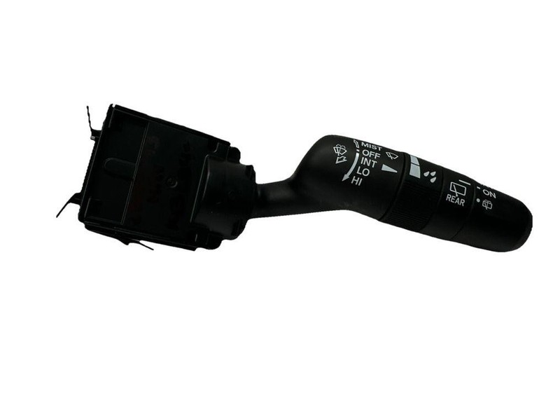 Honda HRV wiper control switch 2025 steering column mounted assembly OEM