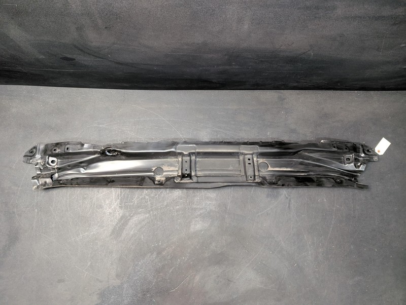Cowl Panel 2020 Toyota RAV4 55704-0R030 2019 2021 2022 2023 2024