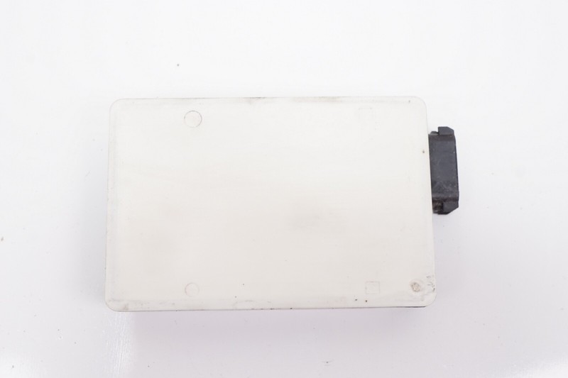 JEEP CHEROKEE Left Right Blind Spot Radar Sensor Monitor OEM 2014 - 2016