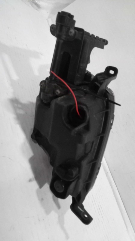 2015 KIA Optima Left Fog Light Assembly White OEM 206807 104K Miles