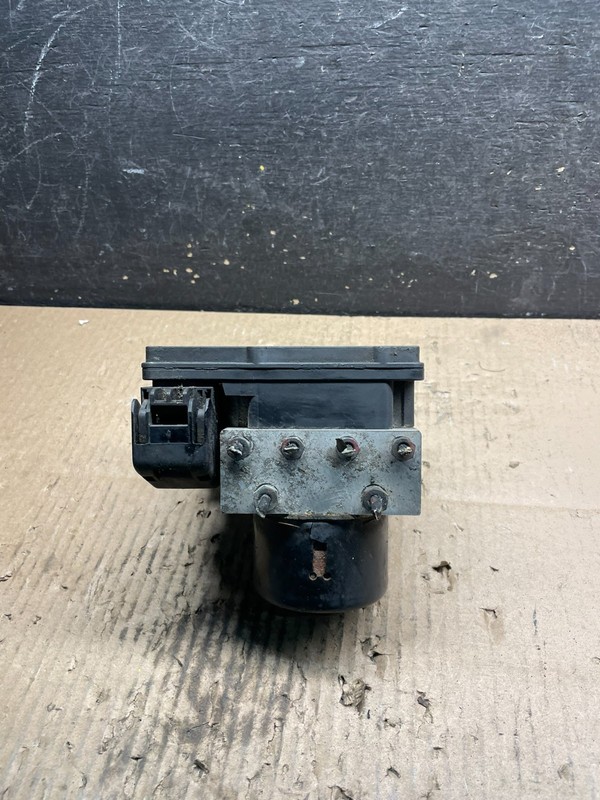 2006 - 2009 Mercedes ML550 GL450 R350 ABS Anti Lock Brake Pump Module U8976 DG