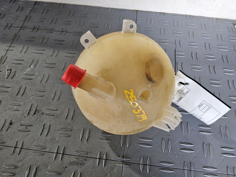 Coolant Reservoir Fits 16-23 MALIBU 3451512