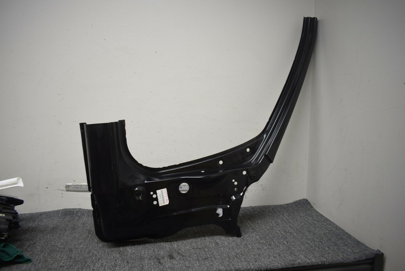 2016 TOYOTA TACOMA HINGE PILLAR FACTORY OEM