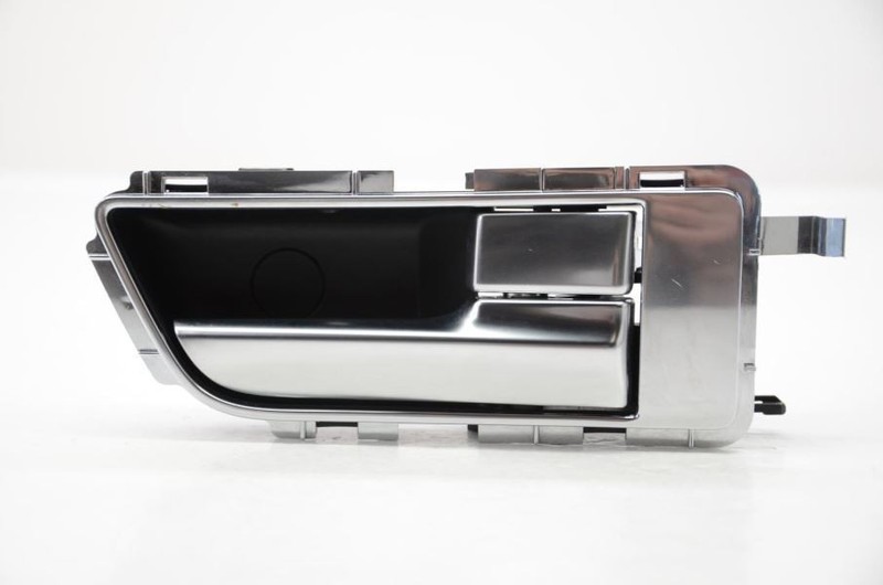 2010-2013 Range Rover Sport HSE Passenger Right Rear Interior Door Handle